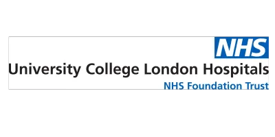 University College London Hospitals NHS Foundation Trust