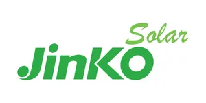 Jinko Solar