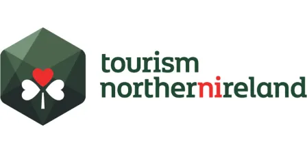 Tourism Northern Ireland
