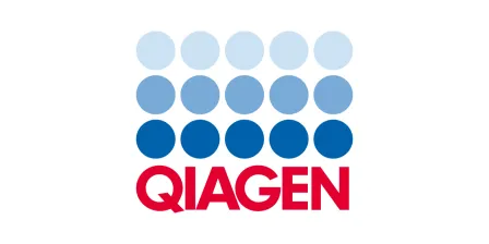 Qiagen
