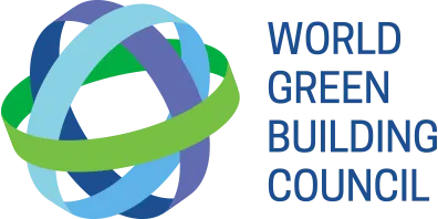 World Green Building Council