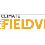 Climate FieldView
