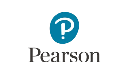 Pearson