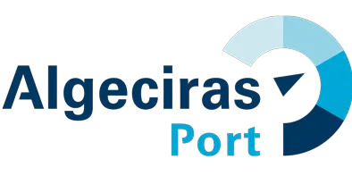 Port of Algeciras