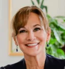 Lisa Kennedy Sheldon