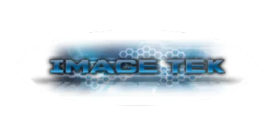 Image Tek (ScanPro)
