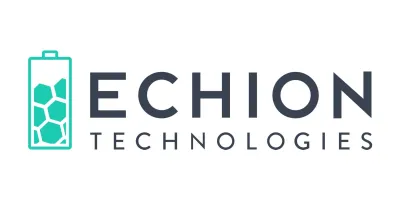 Echion Technologies