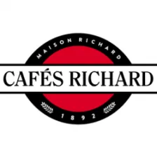 CAFES RICHARD