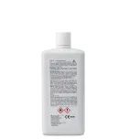 B300 – Chair Surface Disinfector