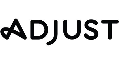 Adjust