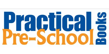 Practical Pre-School Books