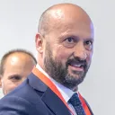 Gianluca Ragni