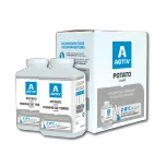 AGTIV® inoculants (mycorrhizae & rhizobium)