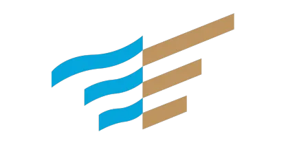 PUBLIC TRANSPORT AUTHORITY