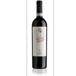 Valpolicella Classico DOC