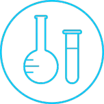Early Stage Development - Integrated Programs