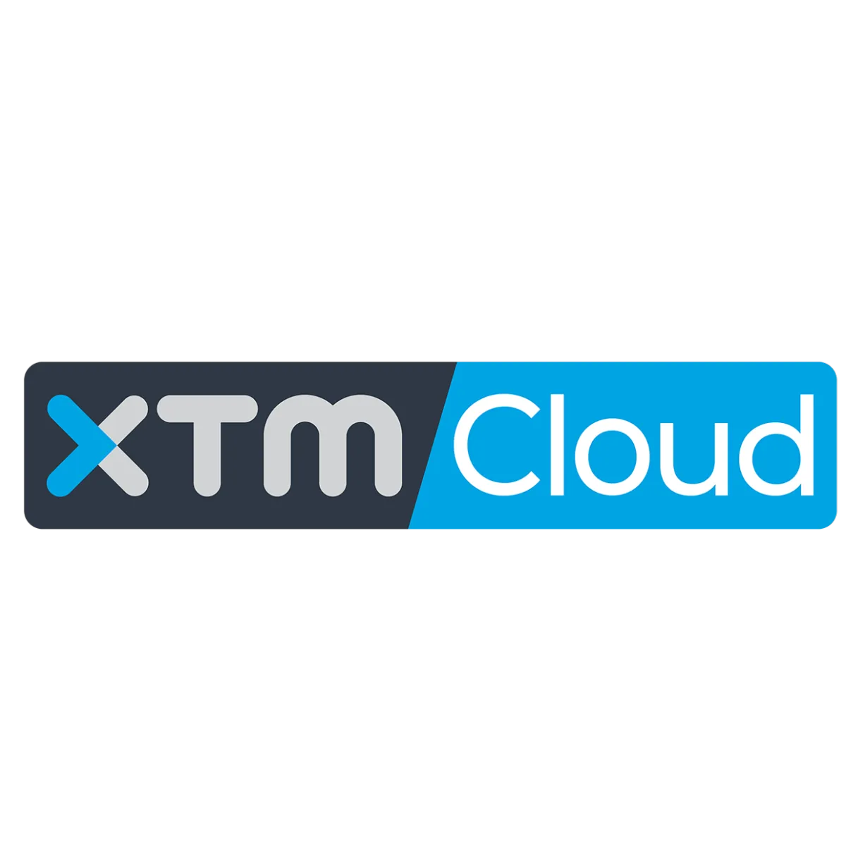 XTM Cloud