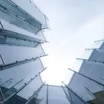 ICONSIAM Bangkok, Thailand