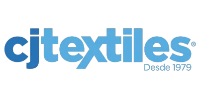 CJ TEXTILES