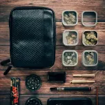 Mary John Organizers