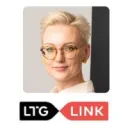 Dovilė Aleksandravičienė