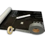 A2 Fire Rated Systems