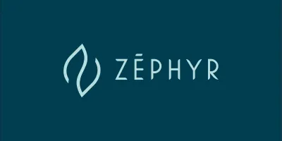 ZÉPHYR DÉCORATION