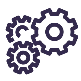 Anywheel Bike Sharing