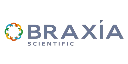 Braxia Scientific Corp
