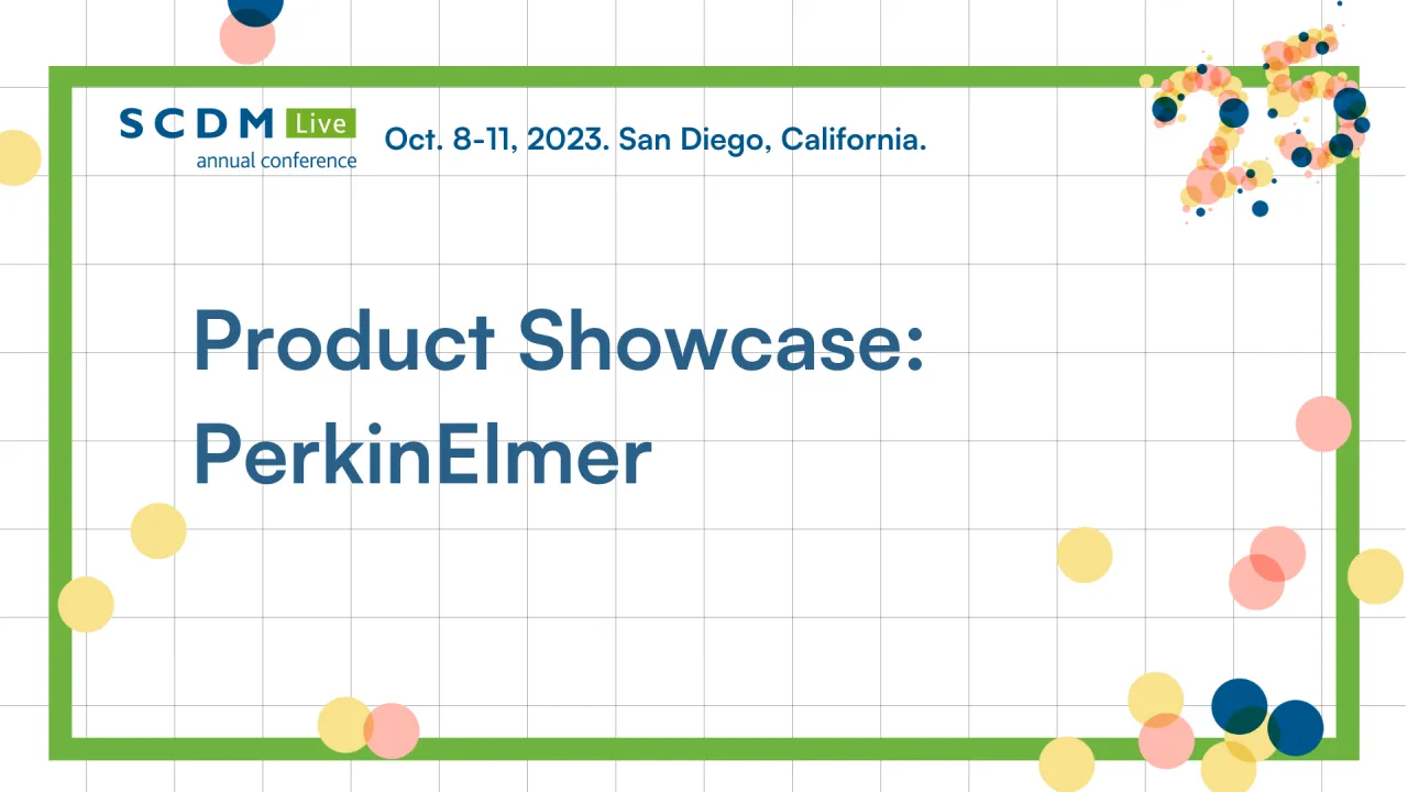 Unlocking F.A.I.R. Insights: A New Era of Clinical Data Management