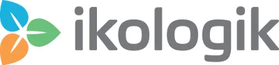 IKOLOGIK