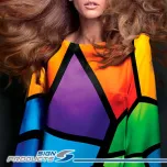 Texart™ XT-640 Sublimation Printer