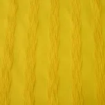 AMBA PROJEX UK SALVADE ITALY