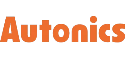 AUTONICS