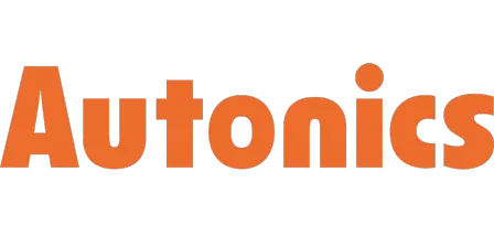 Autonics