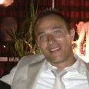 Johan BESNAINOU