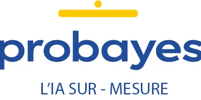 PROBAYES
