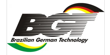 Bgt