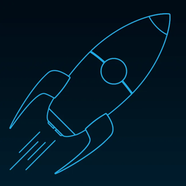 #BYOCAR - Bring-Your-Own-Car - Free access