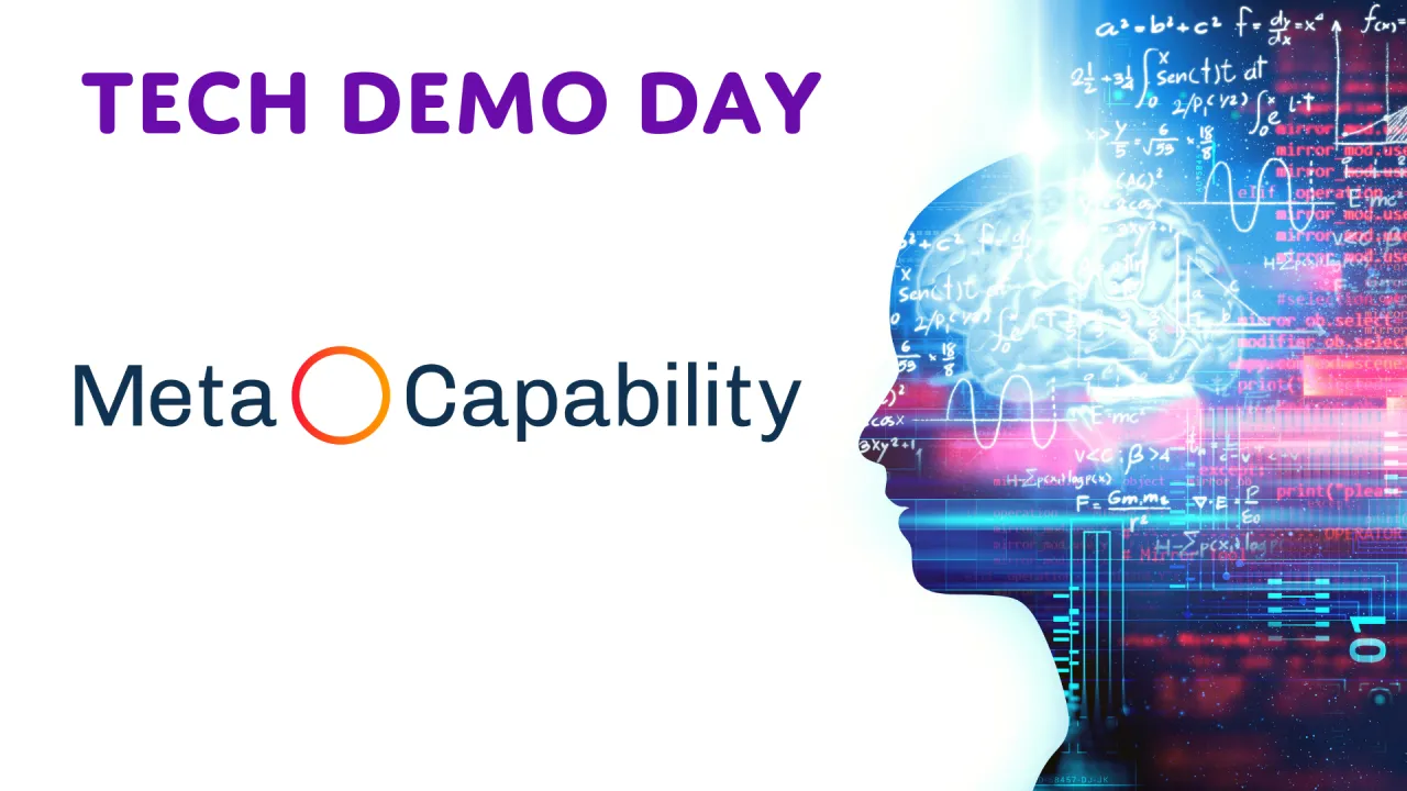 How to Create an Engaging Digital Learning Platform