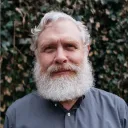 George Church