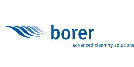 Borer Chemie AG