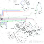 Ingeniería de ocio acuático