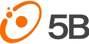 5B