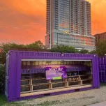 Charging Portals for Scooter & E-Bike Fleet Operators