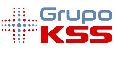 GRUPO KSS