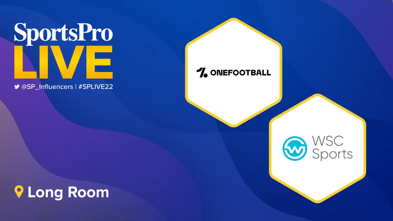 Utilising AI to drive user acquisition & enrich the user experience for OneFootball fans