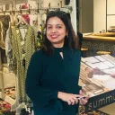 Nidhi Mathur