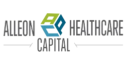 Alleon Healthcare Capital