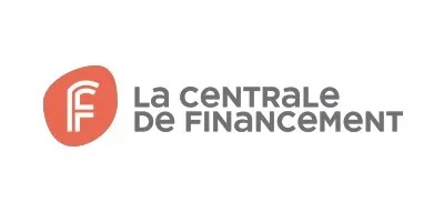LA CENTRALE DE FINANCEMENT